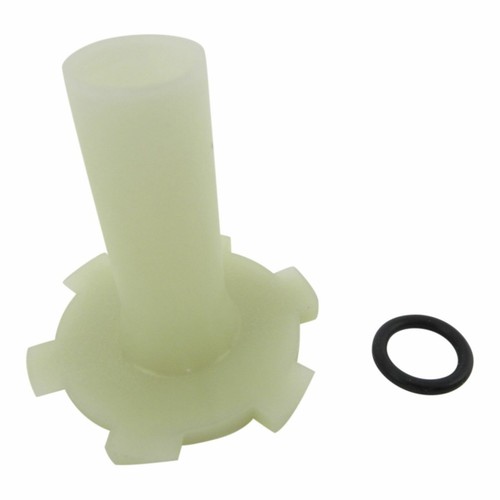 Onga Genuine Mechanical Seal Kit 1/2" - Leisuretime LTP 400,550,750 Pool Pumps - Bild 4 von 6