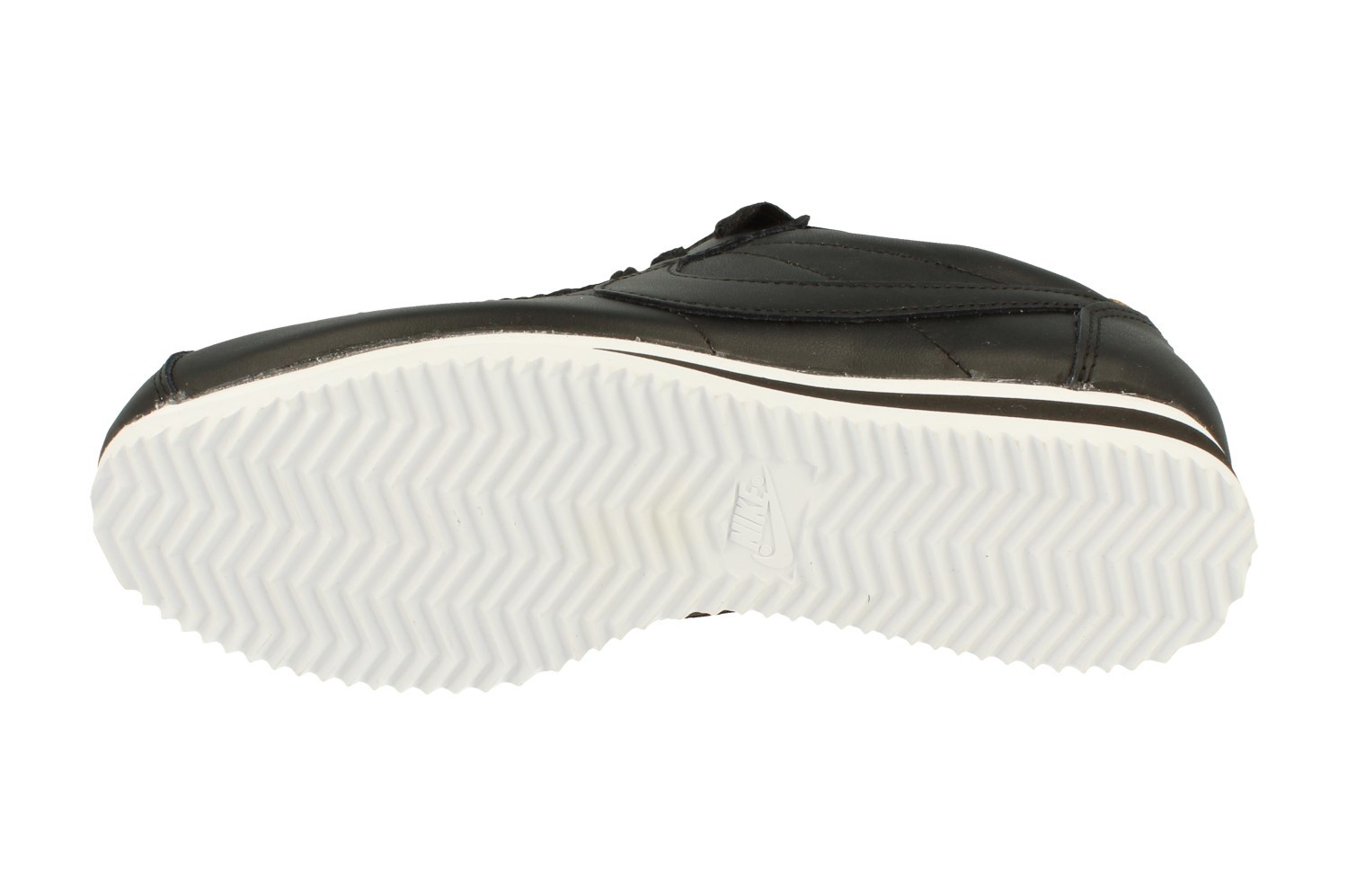 Nike Classique Cortez Cuir Soi Course Chaussure de Course Soi pour Homme 861535 004 Baskets 6da376 Nike Classique Cortez Cuir Soi Course Chaussure de Course Soi pour Homme 861535 004 Baskets 6da376