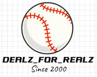 dealz_for_realz