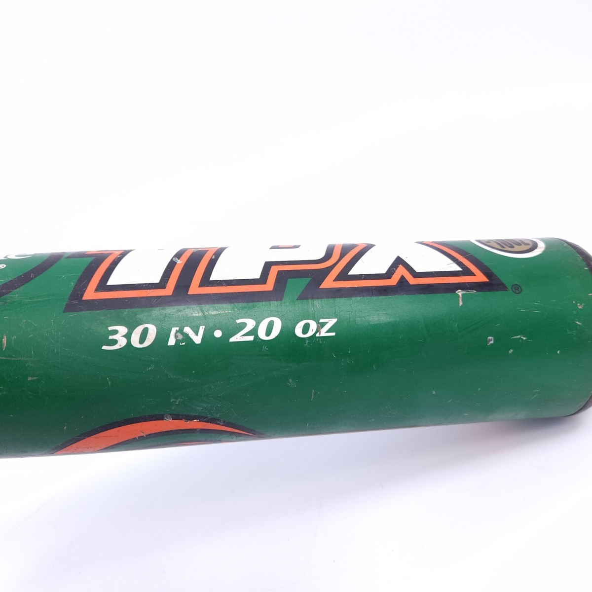 Louisville Slugger TPX Catalyst X1 Baseball Bat Comp SL81C