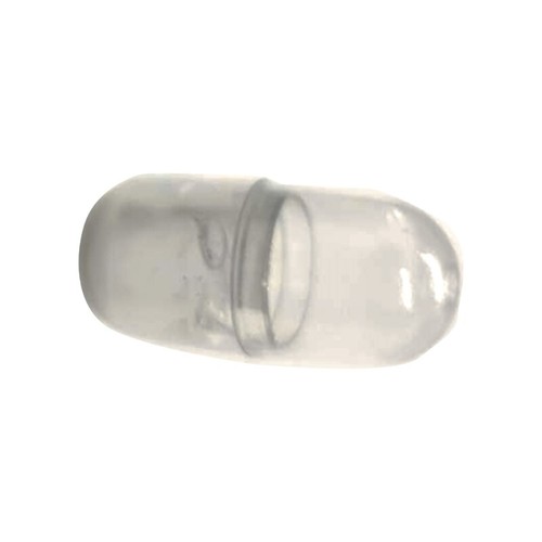 Professional Grade Metal Cooling Solution Optimize Heat Dissipation 1.5g 3g - Afbeelding 9 van 9