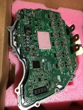 TESLA MODEL 3 Rear Drive Unit Inverter 2017-2023 1078289-00-D 1085693-30-F