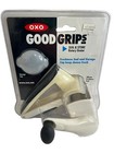 OXO Good Grips Rotary Grater Seal & Store Model #1052349