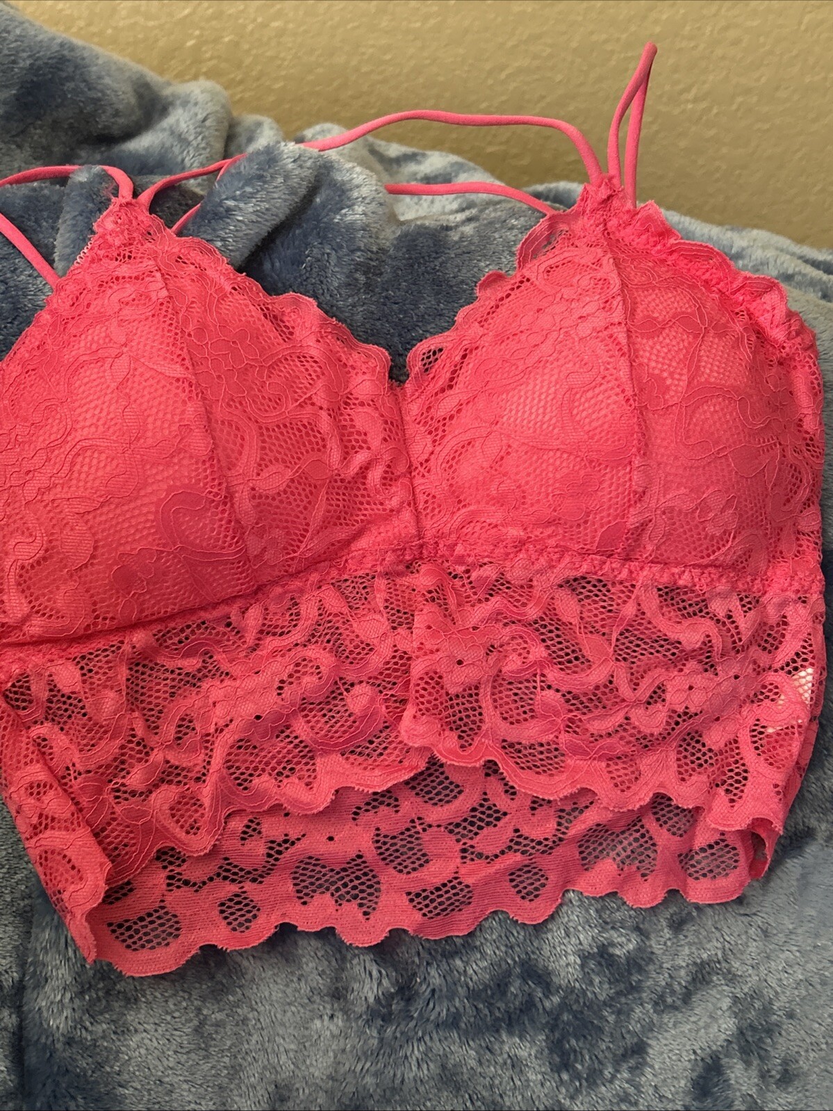 Picture 6 of 10