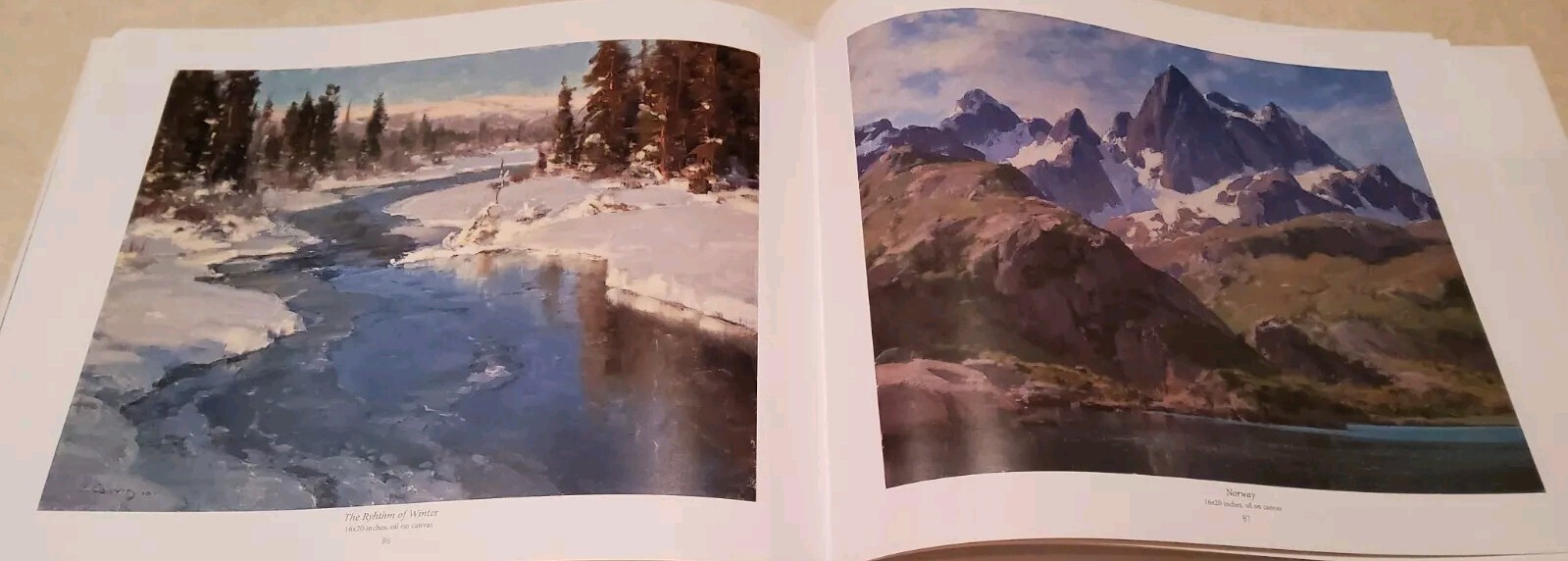 Picture 20 of 24