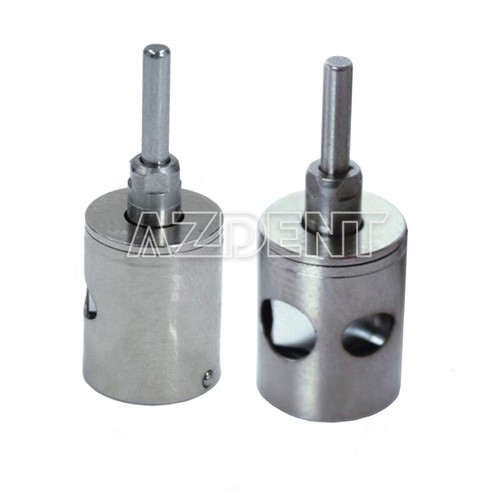 Dental Turbine Cartridge fit for Standard Wrench/Push Handpiece NSK PANA AIR - Picture 14 of 30