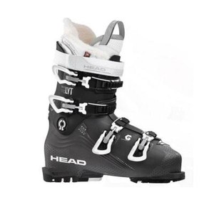 2019-Head-Nexo-LYT-110-W-Womens-Ski-Boots