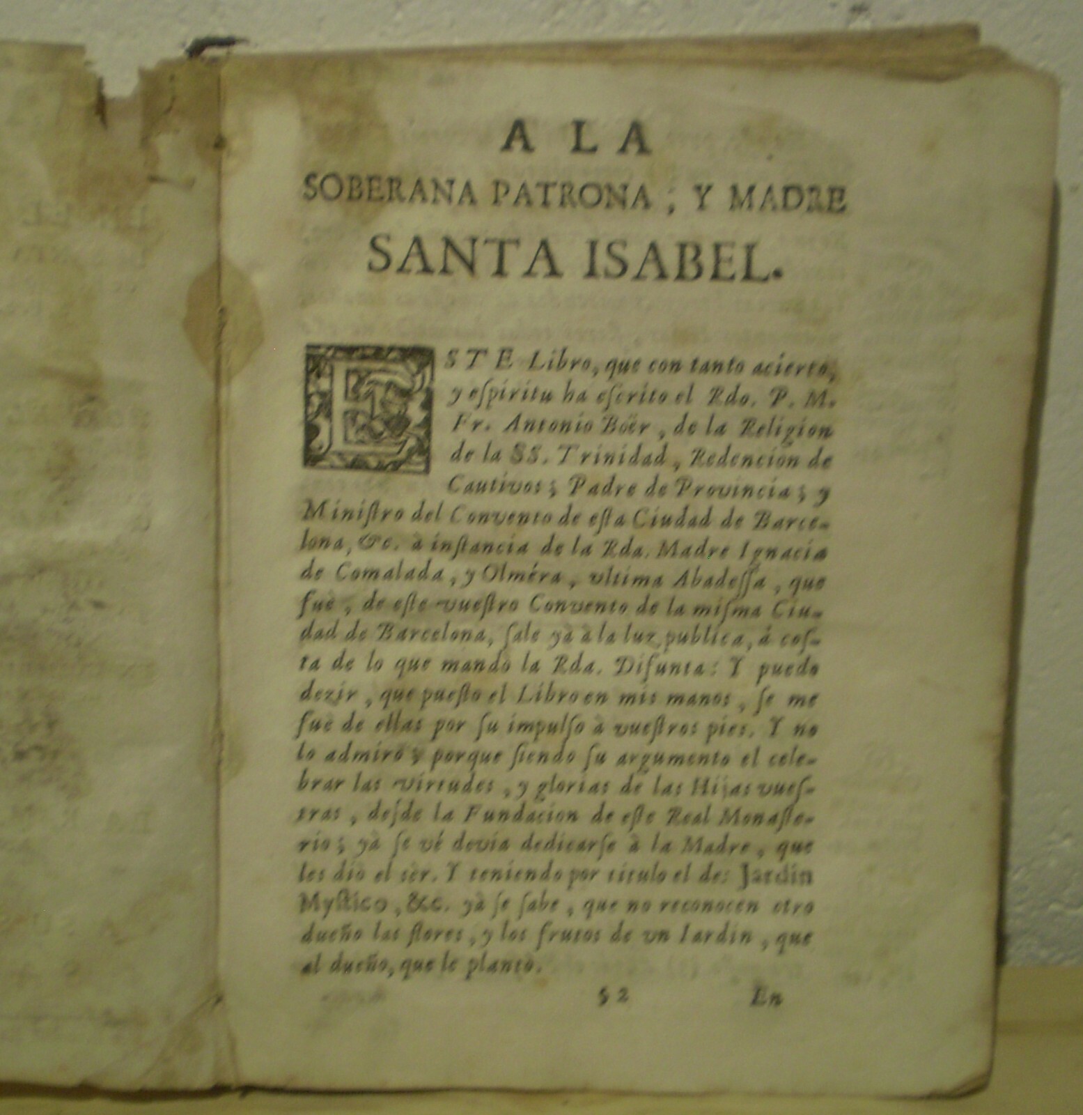 Imagen 5 de 12