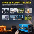 Bild 120 von 123