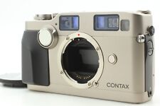 Contax G2 35 mm Auto & Manual Film Cameras | eBay Contax G2 35 mm Auto & Manual Film Cameras | eBay
