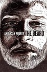 The Beard by Andersen Prunty (Paperback, 2009)