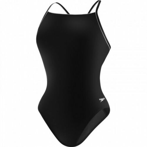 ebay speedo swimsuit