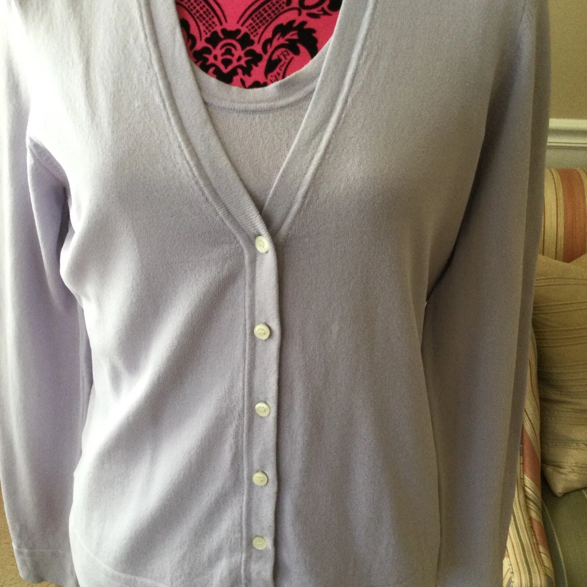 Ann taylor sweater sets sale