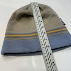 Picture 4 of 8