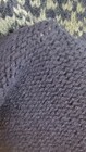 Bild 6 von 12