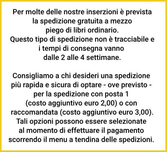 Foto 5 di 5