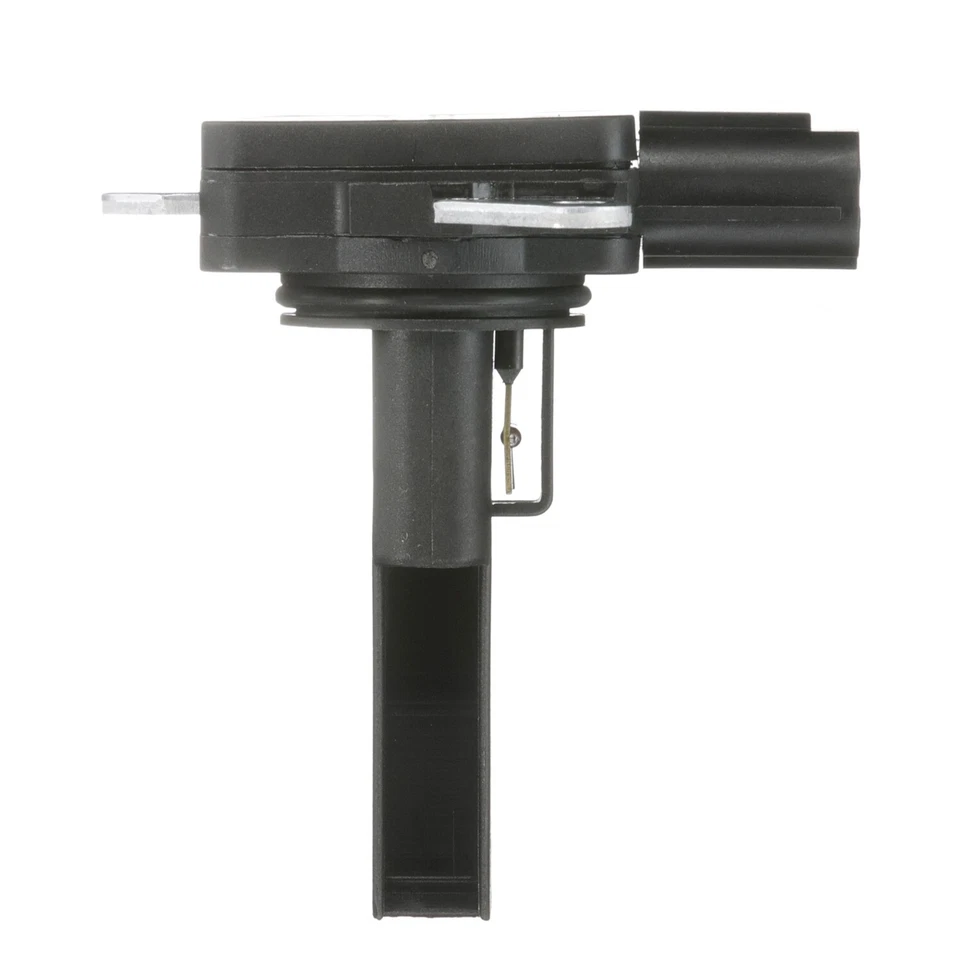 Sensor de flujo de masa de aire Delphi para Toyota Matrix 2009-2013 2,4 L L4 2010 2011 2012 Foto 3 de 4