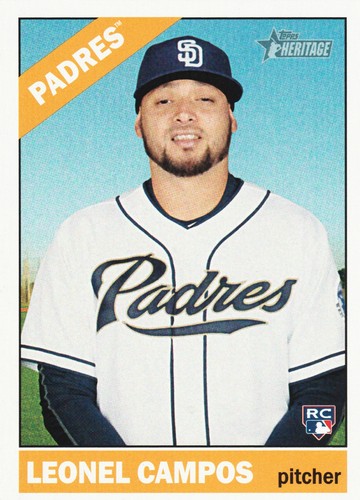 2015 Topps Heritage High Number BASE CARDS Pick Your Player(s) See Description - Picture 60 of 82
