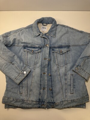 ジャケット・アウター NECESSARY OR UNNECESSARY RITENOUR DENIM NECESSARY or UNNECESSARY RITENOUR [NAVY] - Fresh Service