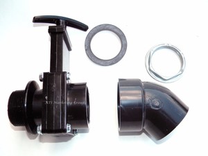 Details About Carpet Cleaning Extractor Dump Valve Cpr Mytee Edic Sandia Details About Carpet Cleaning Extractor Dump Valve Cpr Mytee Edic Sandia
