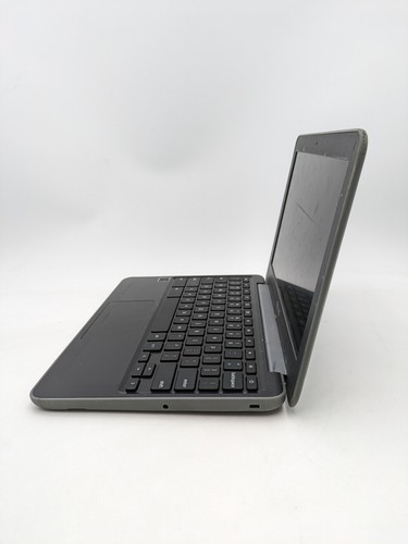 ASUS Chromebook C203XA 11.6" MediaTek 8173C 4GB DDR3 32GB eMMC ChromeOS - Picture 5 of 8