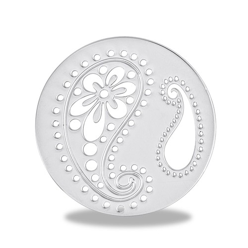 NEW DaVinci Forever In My Heart - Locket Discs - Combined Shipping - Picture 81 of 90
