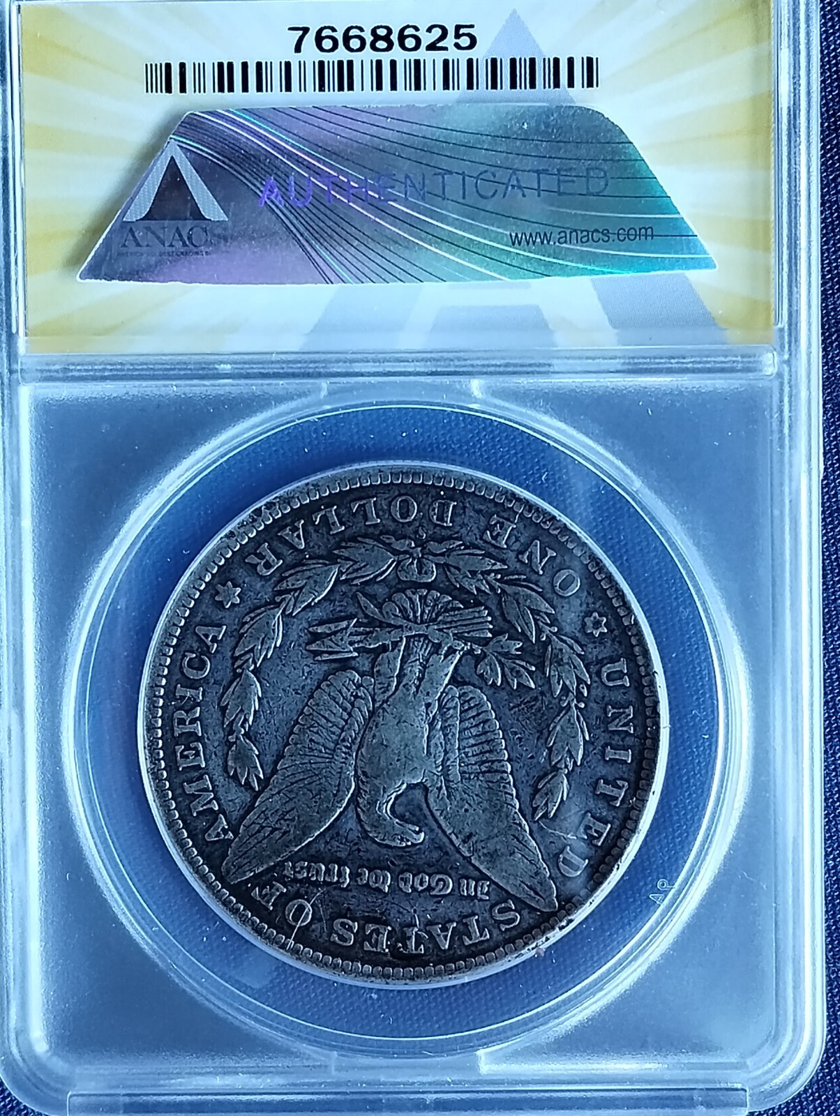 Picture 2 of 4