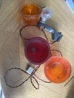 Bild 2 von 16