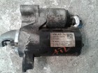 Foto 8 di 22