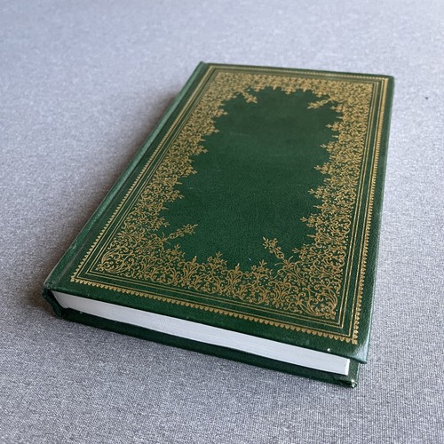 Pride and Prejudice JANE AUSTEN GUILD PUBLISHING LONDON 1979 Hardcover - Picture 4 of 14