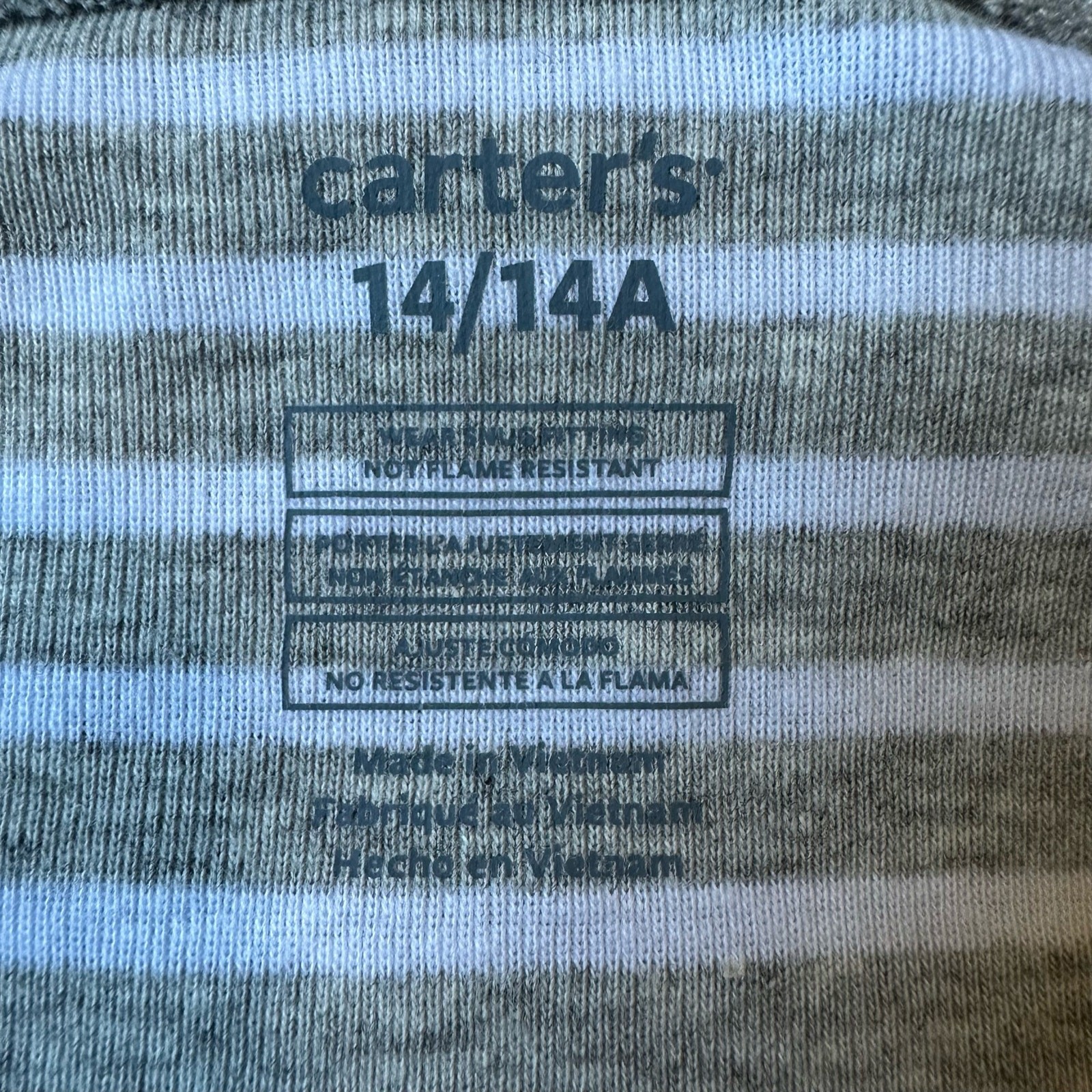 Picture 6 of 9