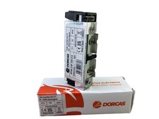 DORCAS EL LÅSEBLIK SF99-2 NF 305 412 Fast Shipping