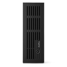 Seagate One Touch HUB 2.5" 8TB 5400 RPM USB 3.2 Desktop HDD (STLC8000400)