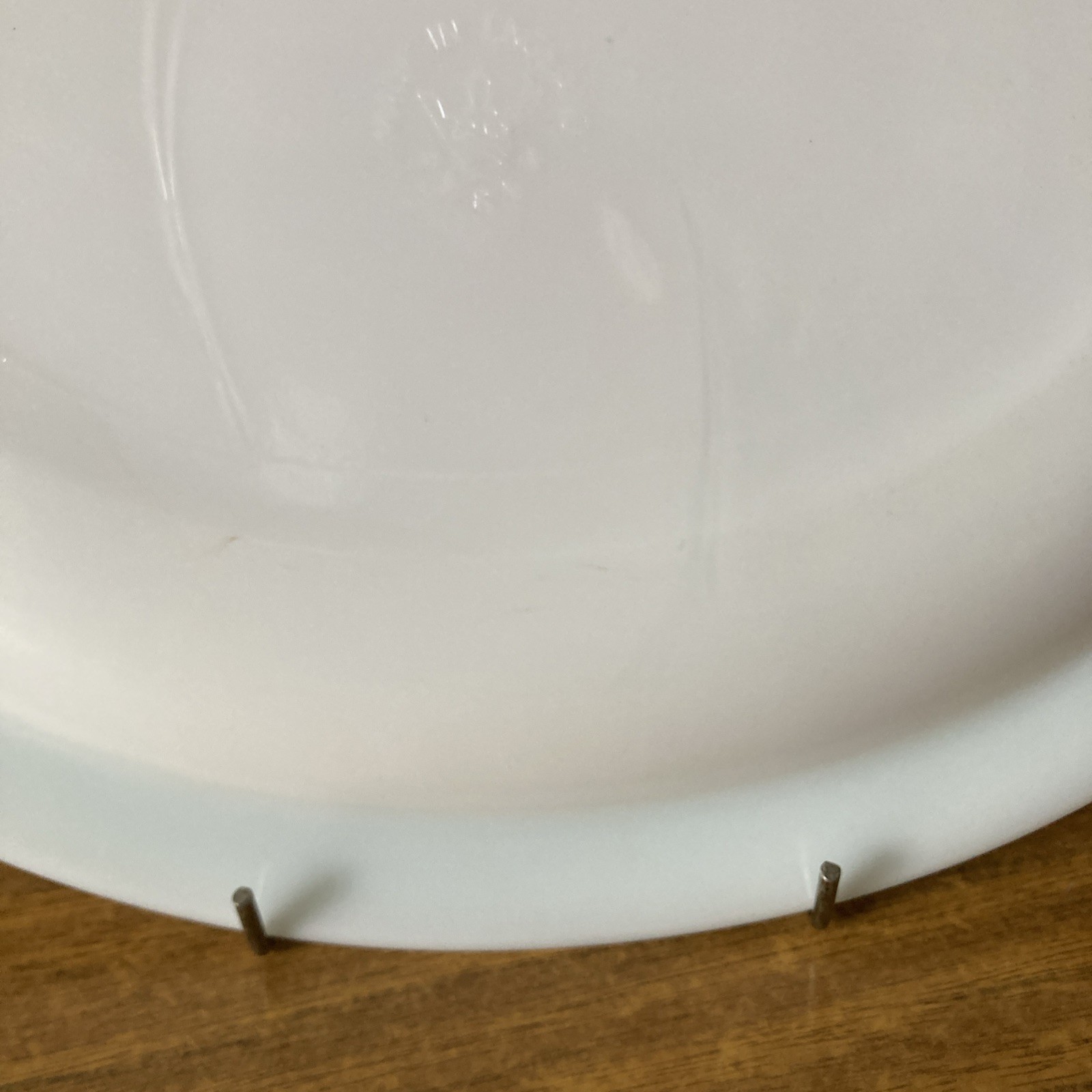 Picture 15 of 17