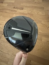 titleist tsr3 driver 10 Degreess Tensei 1k Black 65g TX