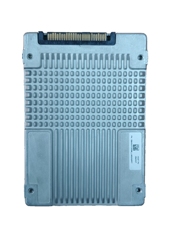 HGST HUSMR3232ASS200 3.2TB SAS 12Gb/s 2.5" Enterprise SSD Sun Oracle 7342453 - Picture 2 of 2