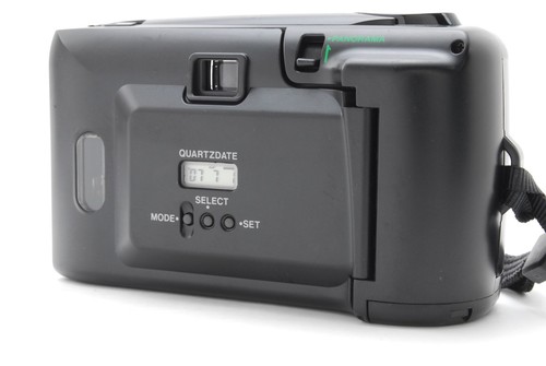 【MINT w/ Strap】 Olympus Trip 300 35mm Point & Shoot Film Camera From JAPAN - Picture 6 of 9