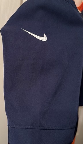 Denver Broncos Peyton Manning Nike On Field Jersey NFL #18 Sz 56 - Picture 10 of 20