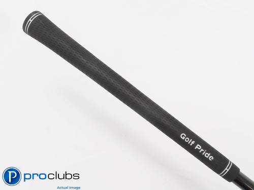 Nice Callaway OPUS RAW 60*(6*) WEDGE T-Grind - KBS Tour 120 Stiff Flex 450109 - Picture 4 of 4