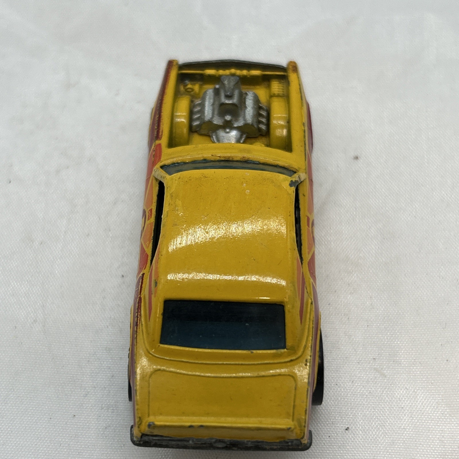 Picture 11 of 24