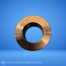 21002145 Steel Shaft Collar FNIP