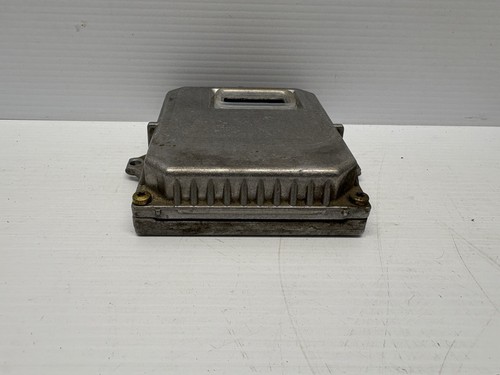 BMW Mini Cooper Mercedes Xenon Headlight Ballast HID Headlamp Module Genuine OEM - Picture 4 of 7