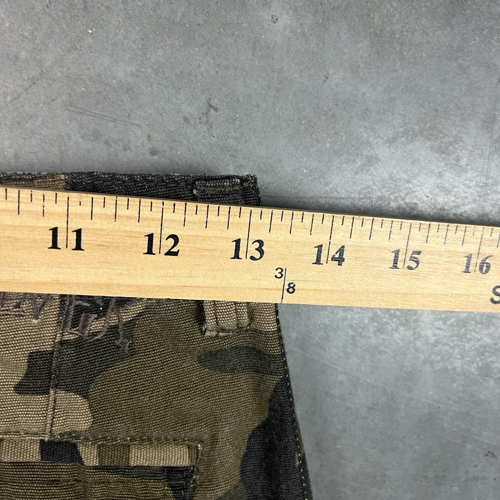Picture 11 of 19