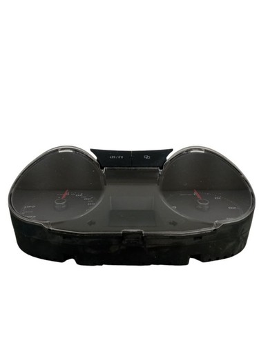 SEAT/CUPRA IBIZA Mk IV 6J5,6P1 10-15 TACHO 6J0 920 805 L - Bild 5 von 8