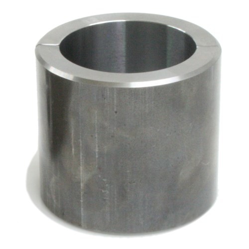 10 pc - 6 Bolt Steel Universal Weld On Fabrication Clamps 2-1/4" Roll Bar Cage  - Bild 5 von 8