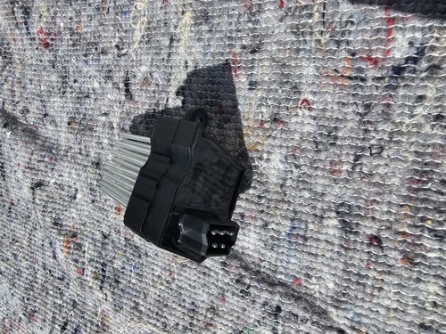 Bmw E36 Klima Igel - Bild 4 von 4