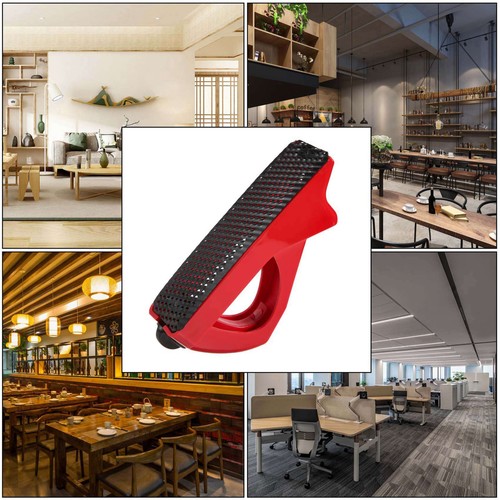Gypsum Board Rasp Plane File 145mm Wood Fiberglass Planer DIY for Software7816 - Bild 5 von 7