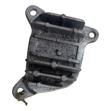 Volkswagen Golf MK8 (2020-2024) Drivers Front Headlight Module 5H0998478A