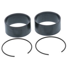 Primary Clutch Bushing Kit for Ski-Doo Replaces OEM #'s 293250389 & 293370117