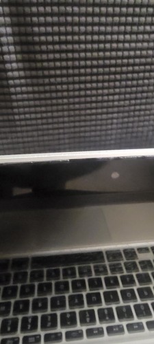 Apple MacBook Pro 13 inch (500GB SSD, Intel Core i5 2nd Gen., 2.30GHz, 8GB) - Photo 6/6